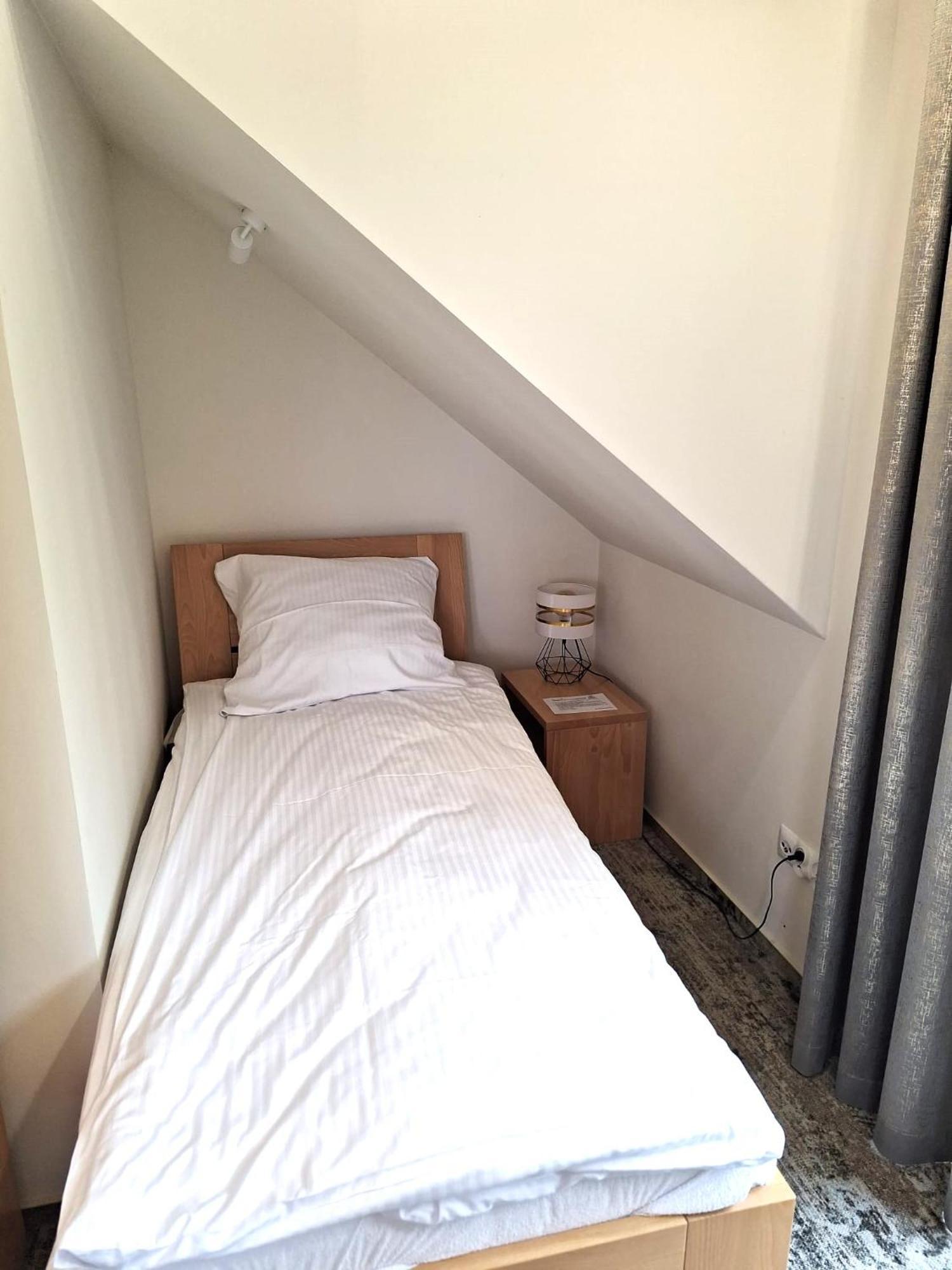 Windmill Resort Agroturystyka Mucharz Room photo