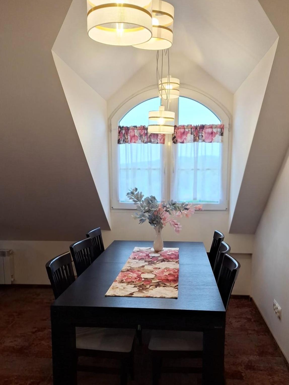 Windmill Resort Agroturystyka Mucharz Room photo